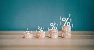 Miniature de l'actualité